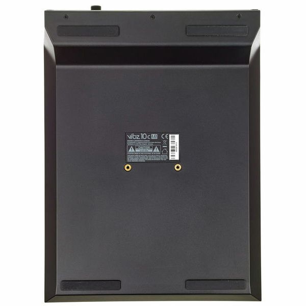 LD Systems VIBZ 10 C