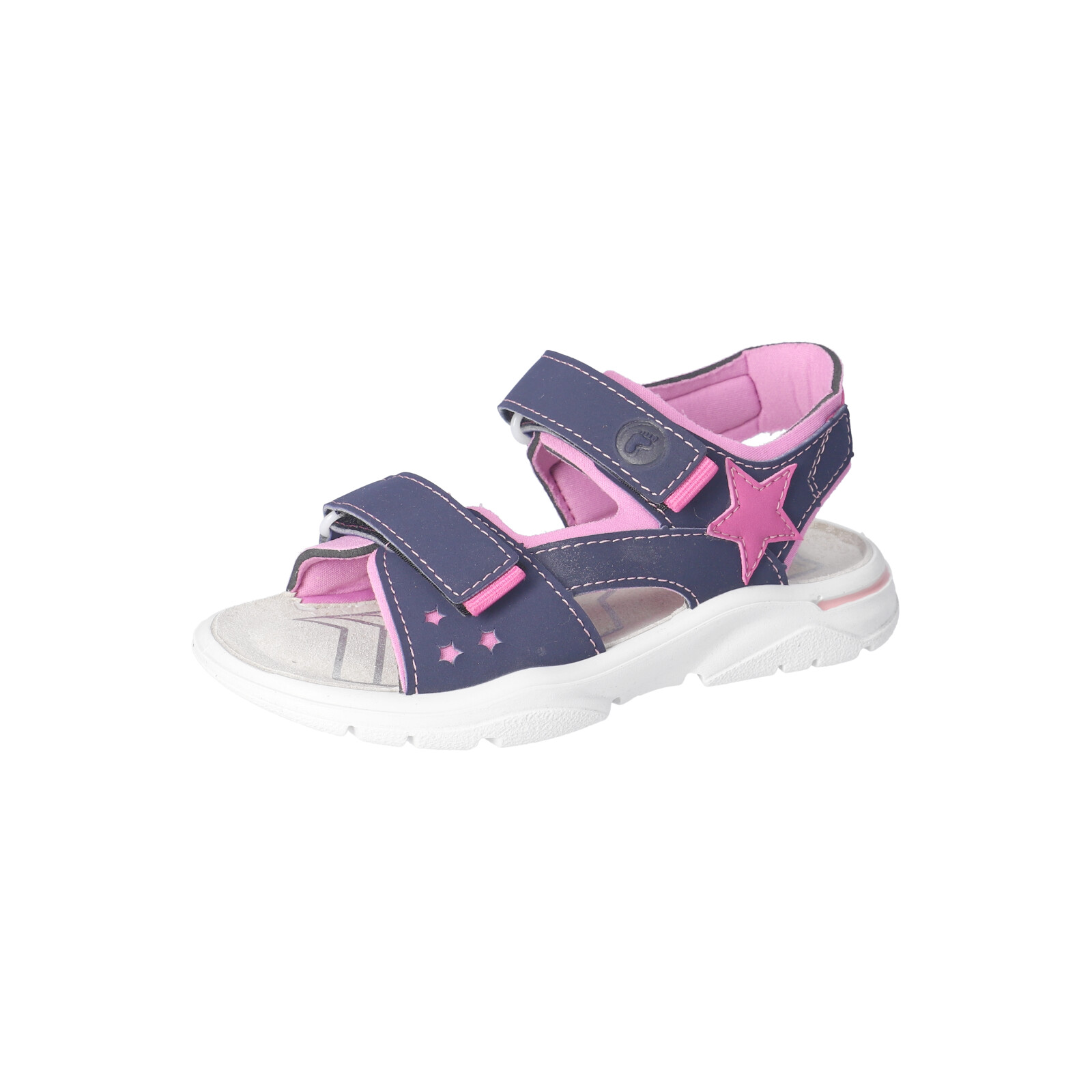 SEA - Sandalen