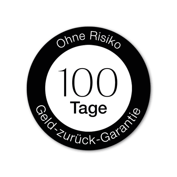 Braun Silk-Expert Pro 3 PL3133 IPL für Damen & Herren, dauerhafte sichtbare Haarentfernung