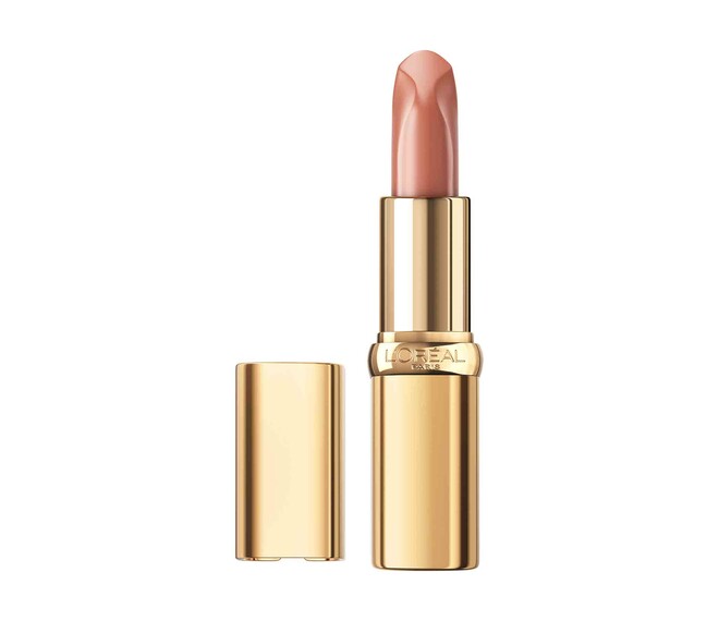 L'ORÉAL PARIS Color Riche NUDE 505 ResilientNUDE 505 Resilient