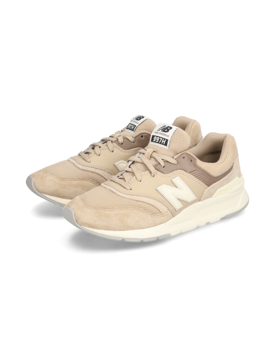 CM997