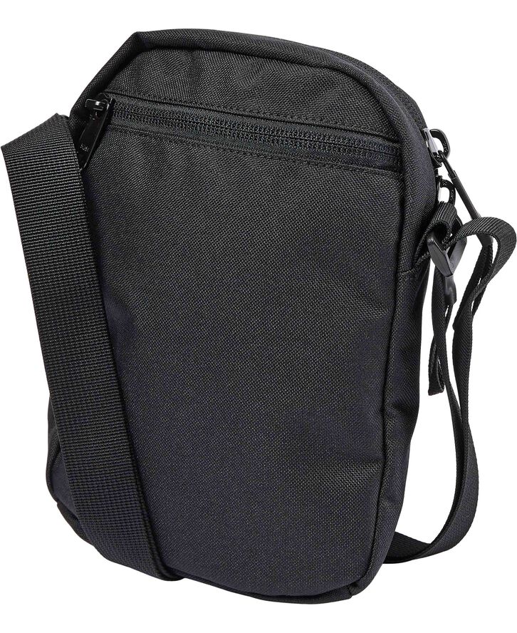 The North Face JESTER CROSSBODY TNF BLACK Sort