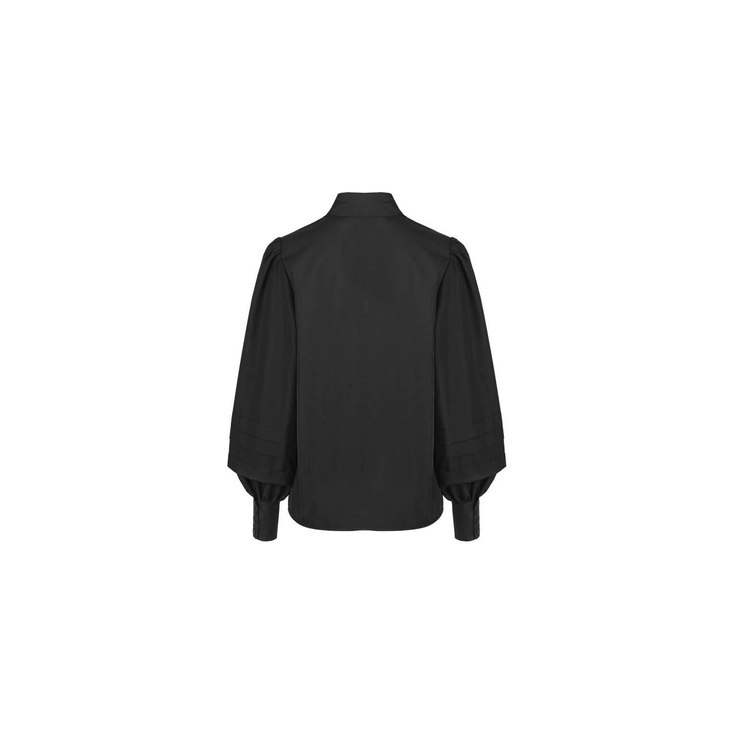 G-Maxx  Evien Blouse