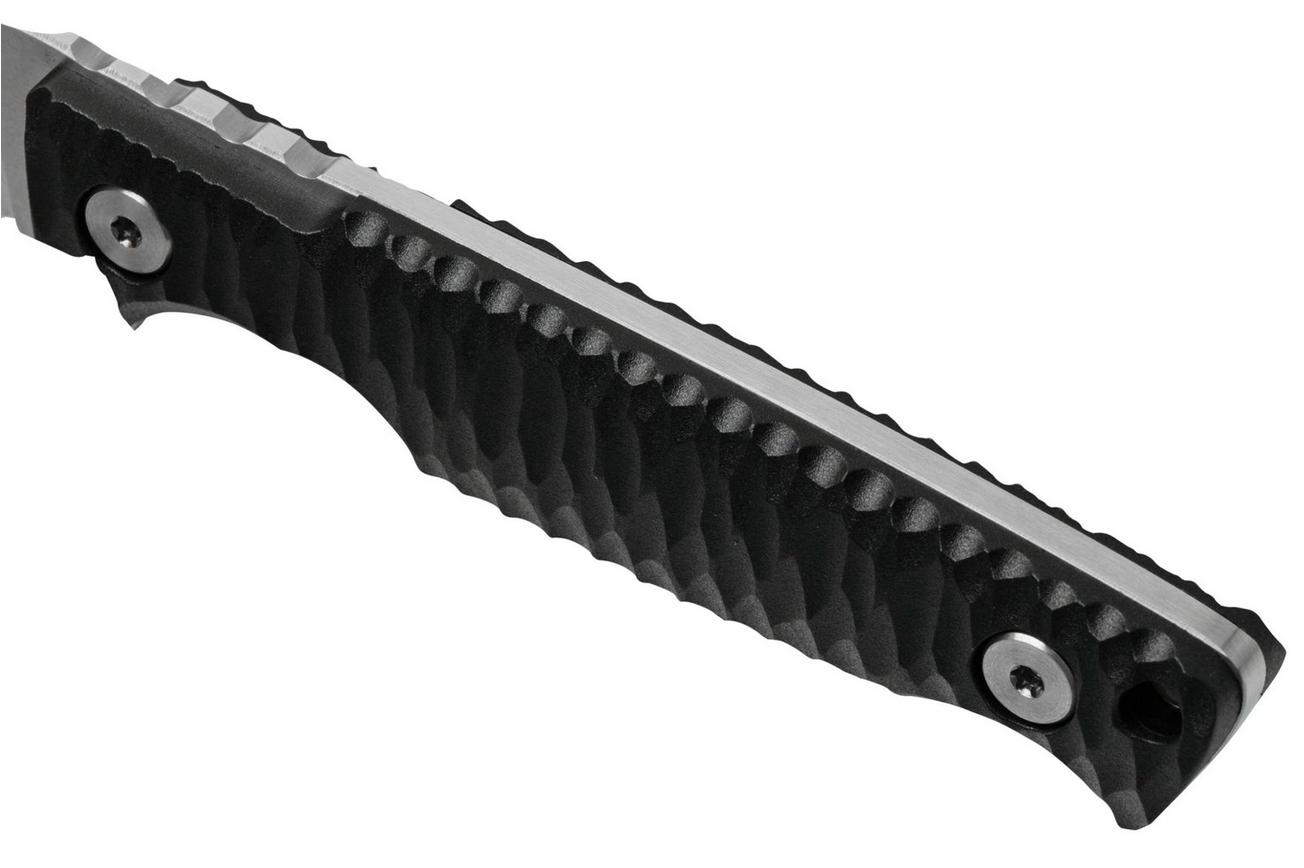 Cold Steel Razor Tek 4