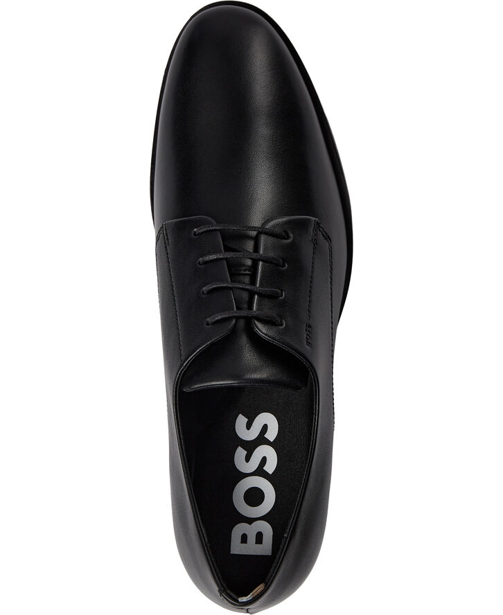 BOSS Colby_Derb_lt_N Sort