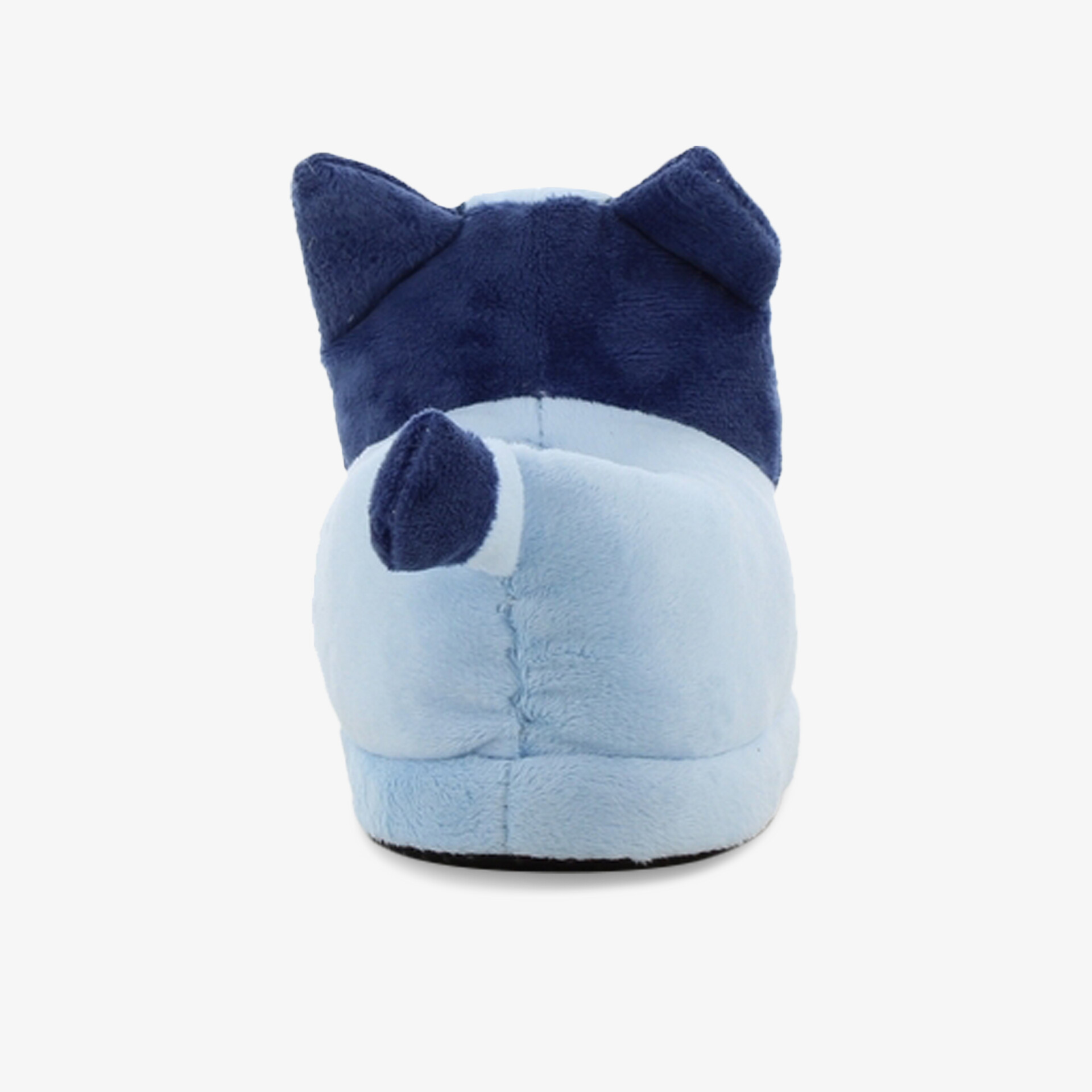 BLUEY Kinder Hausschuhe - Blau | Bequem & Stylisch | Jetzt bei reno.de