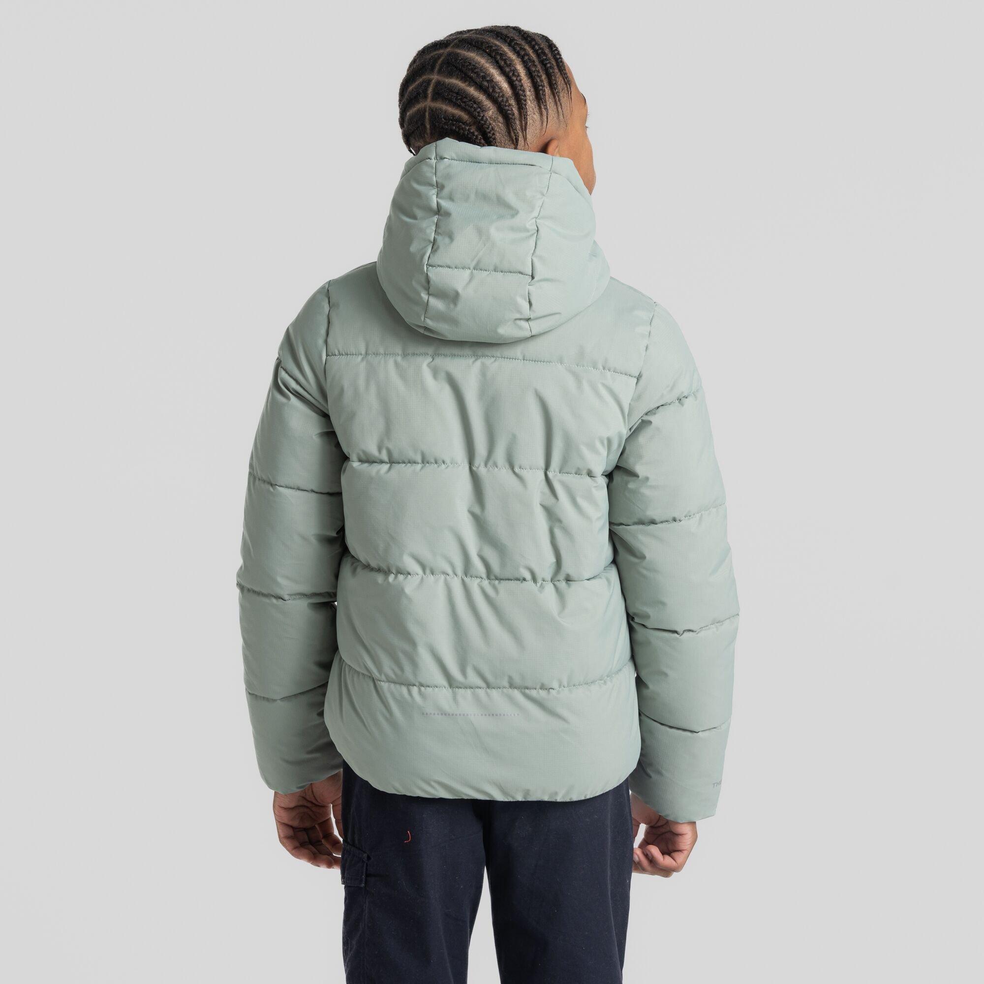 Craghoppers Crag Brandon Hd Jkt In99