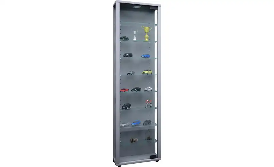 Vitrine