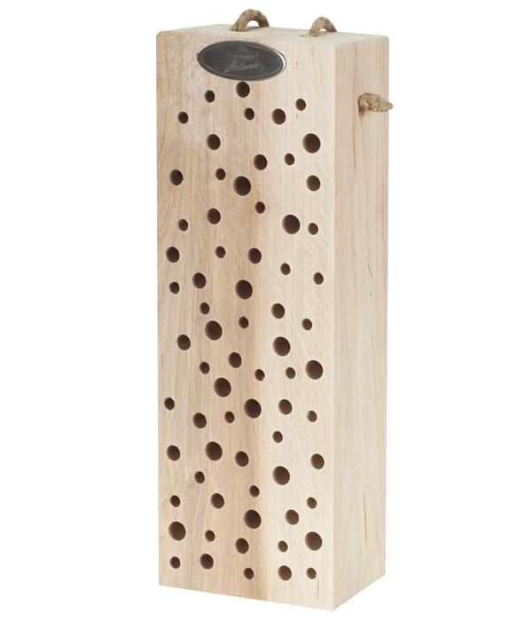 Dehner Natura Premium Insektenhotel Romina,