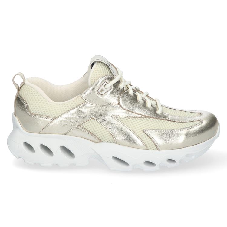 Durea 6309 wijdte H goud