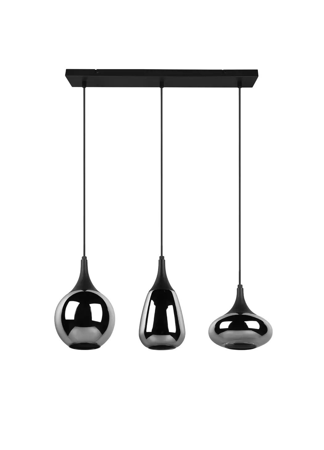 Pendelleuchte Lumina