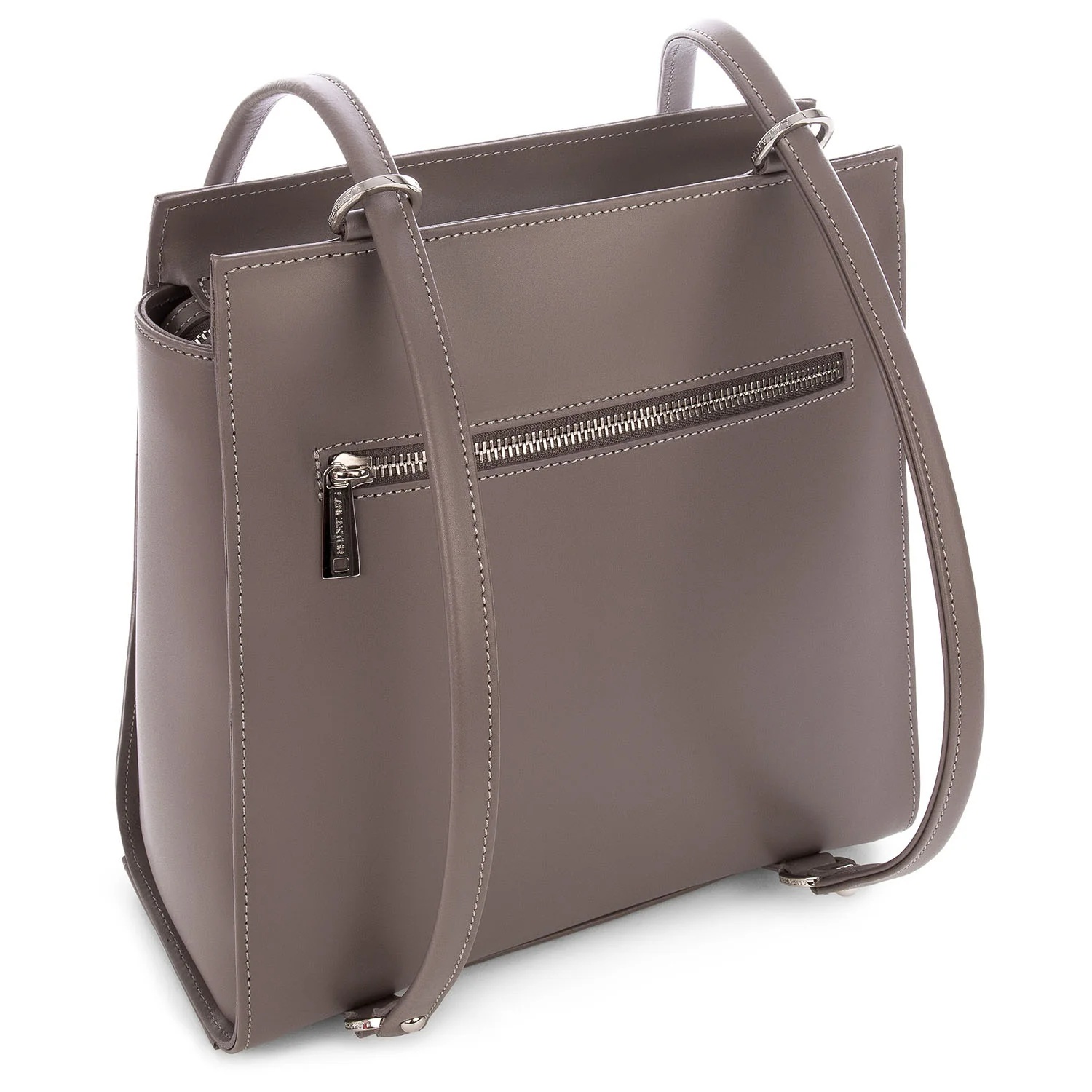 Smooth-Sac à dos multi-fonction
