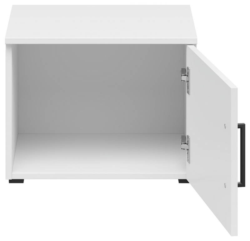Carryhome Aufsatzschrank MULTISTAURAUM