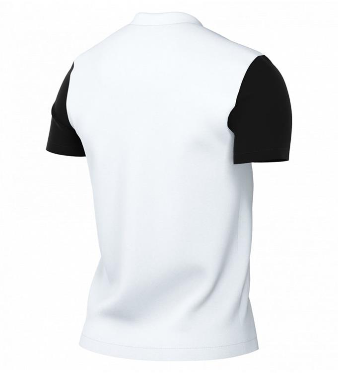Nike Men Dri-FIT Trophy 5 T-Shirt