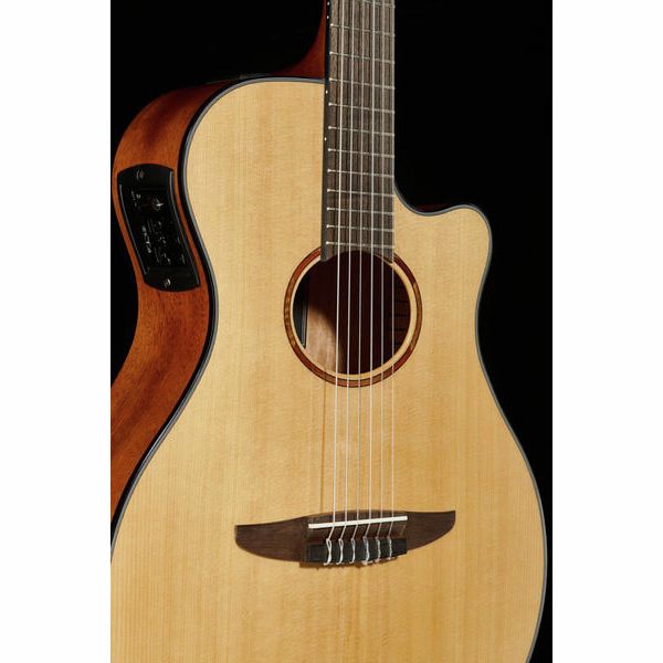 Yamaha NTX1NT NAT
