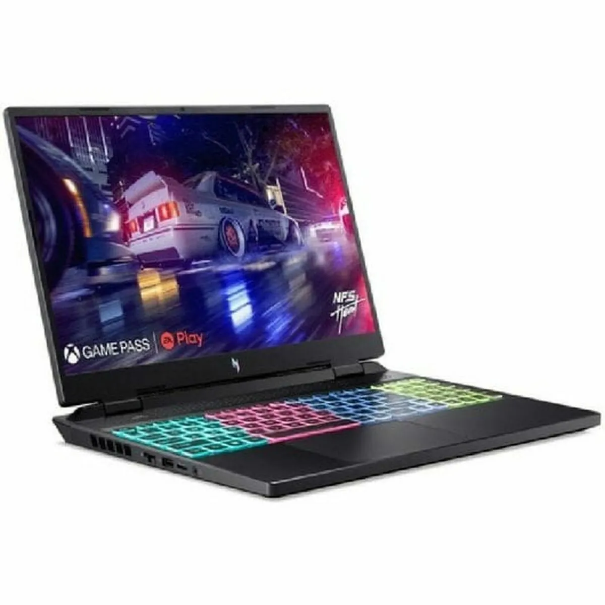 Acer Nitro 16 AN16-51