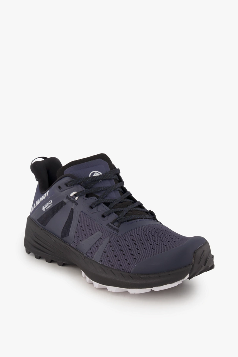 MAMMUT Säntis Damen Trekkingschuh
