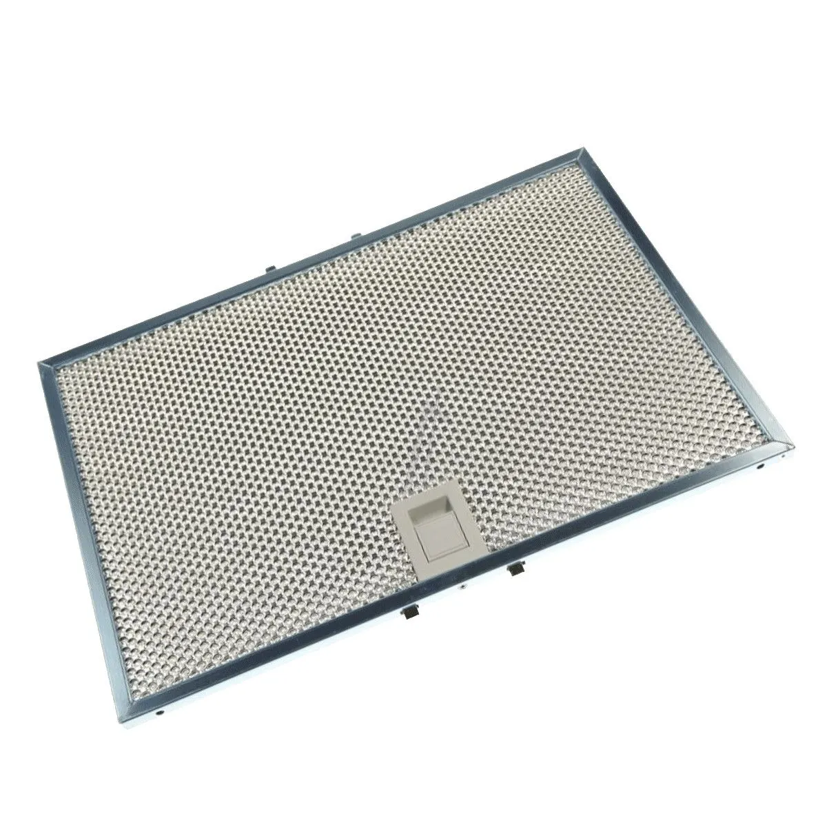 De Dietrich Filtre Graisse 333x225 mm