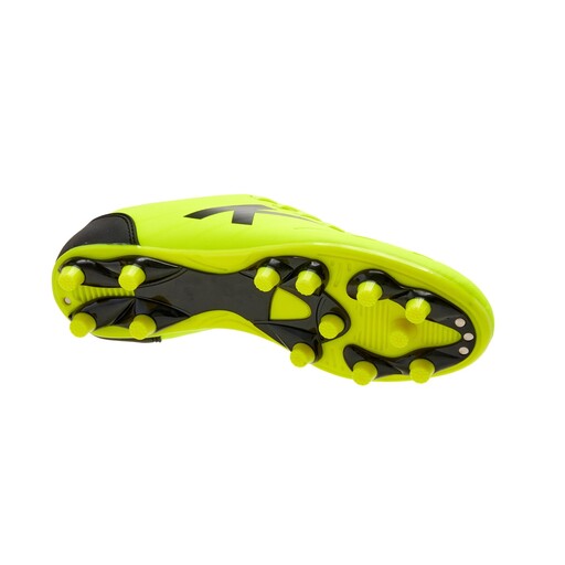 Chuteiras de futebol Kelme Neo Mg