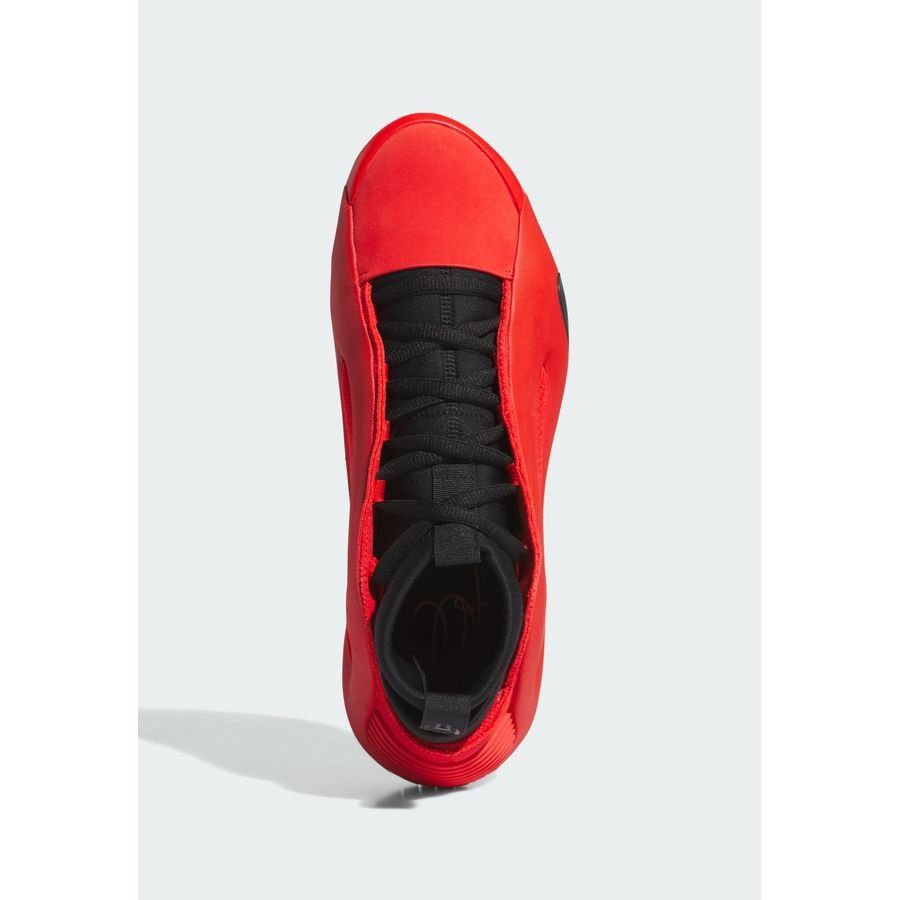 Adidas Harden Volume 8 Shoes