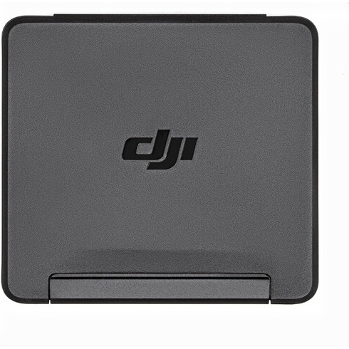 Accessoires pour drone Dji Jeu de filtres ND (ND64/128/256/512) Mavic 3