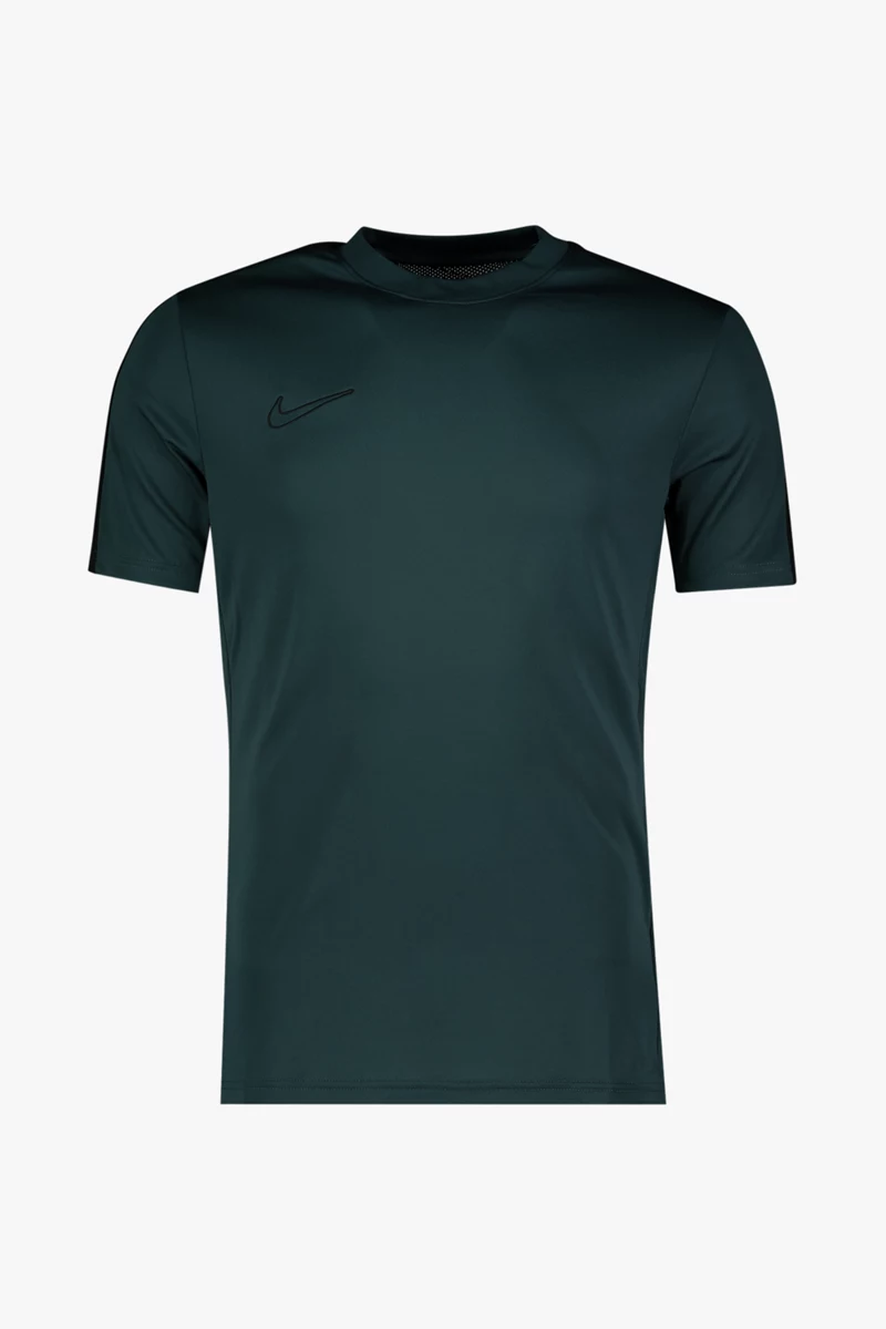 Nike Dri-FIT Academy 23 Herren T-Shirt