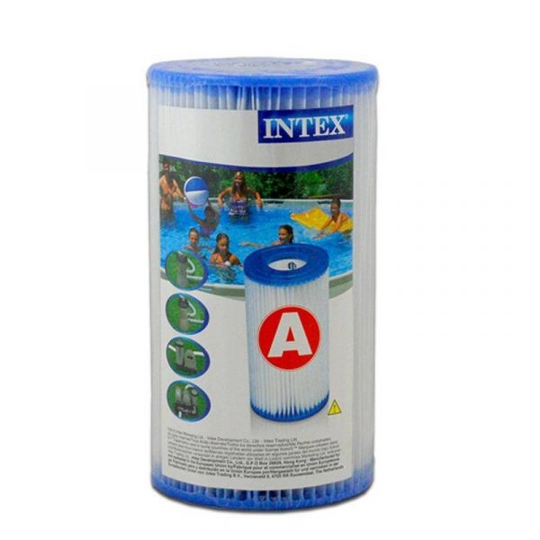 Intex Filtro A (29000)