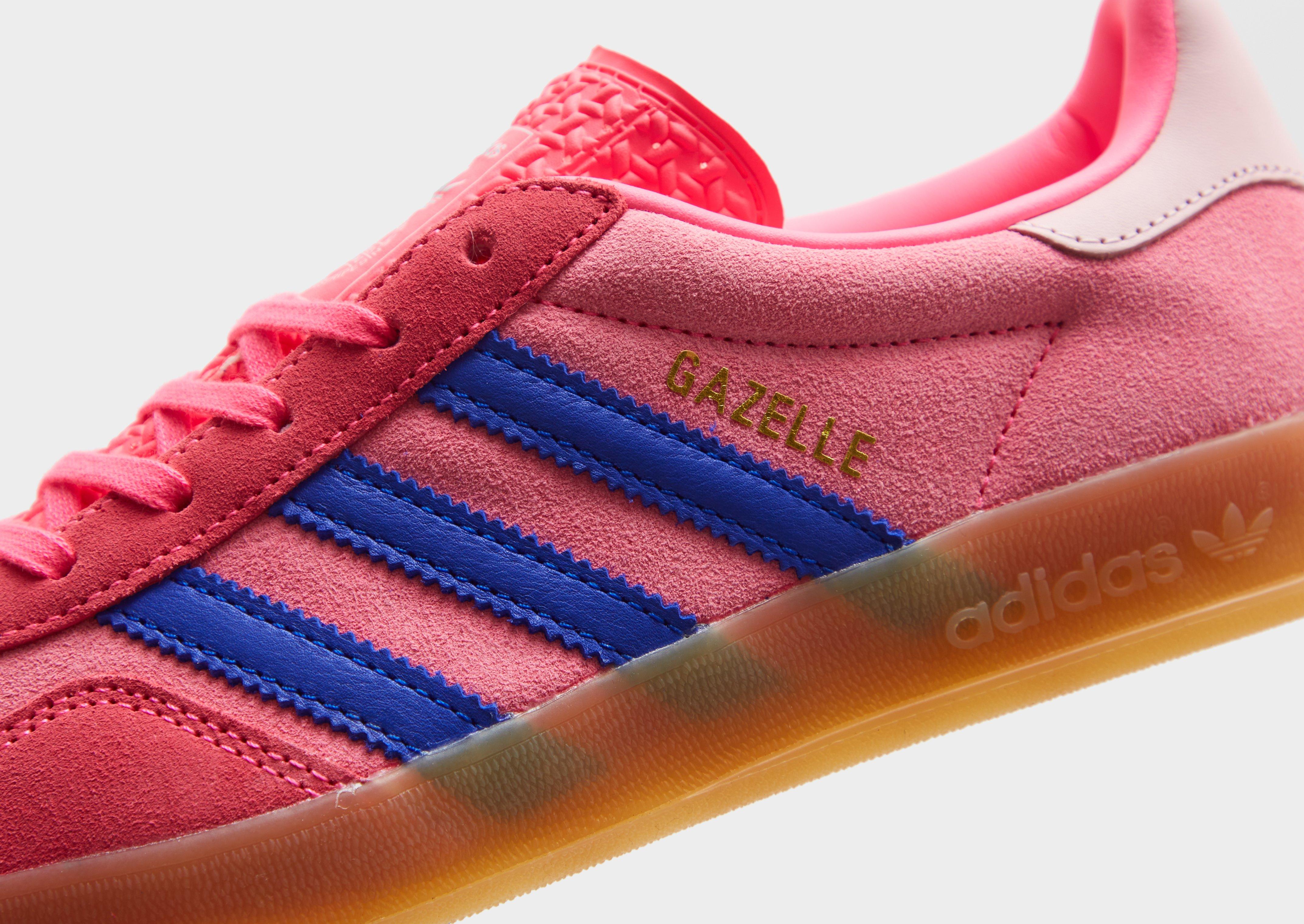 adidas Originals Gazelle Femme