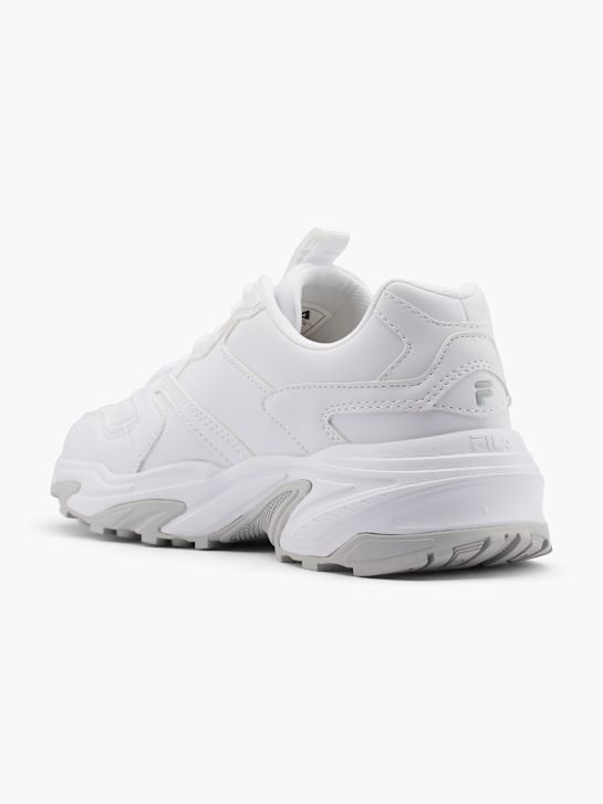 FILA Chunky sneaker