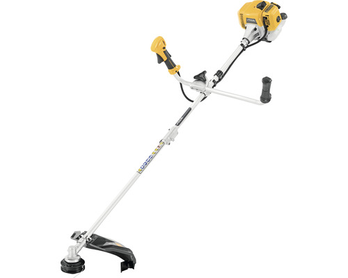 Benzine bosmaaier STIGA BC 330 AB