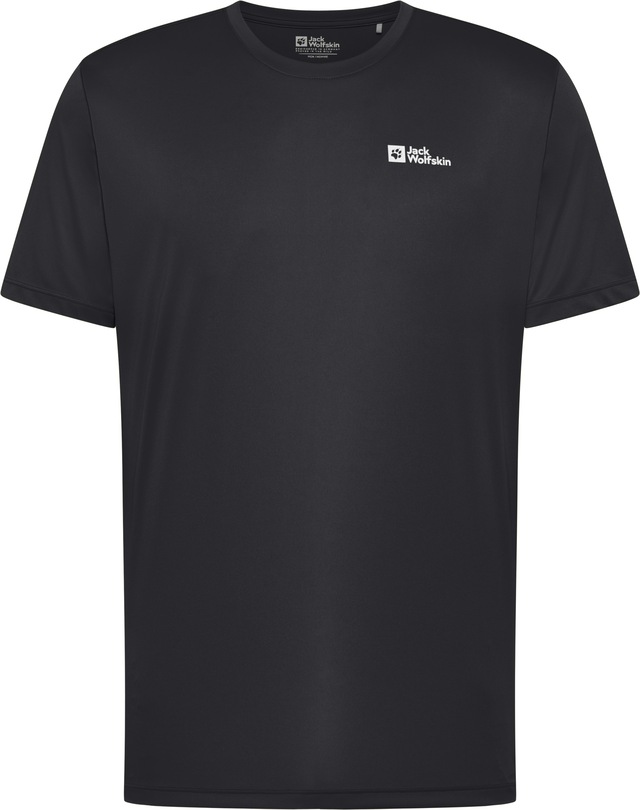 Jack Wolfskin Funktionsshirt »TECH T M«
