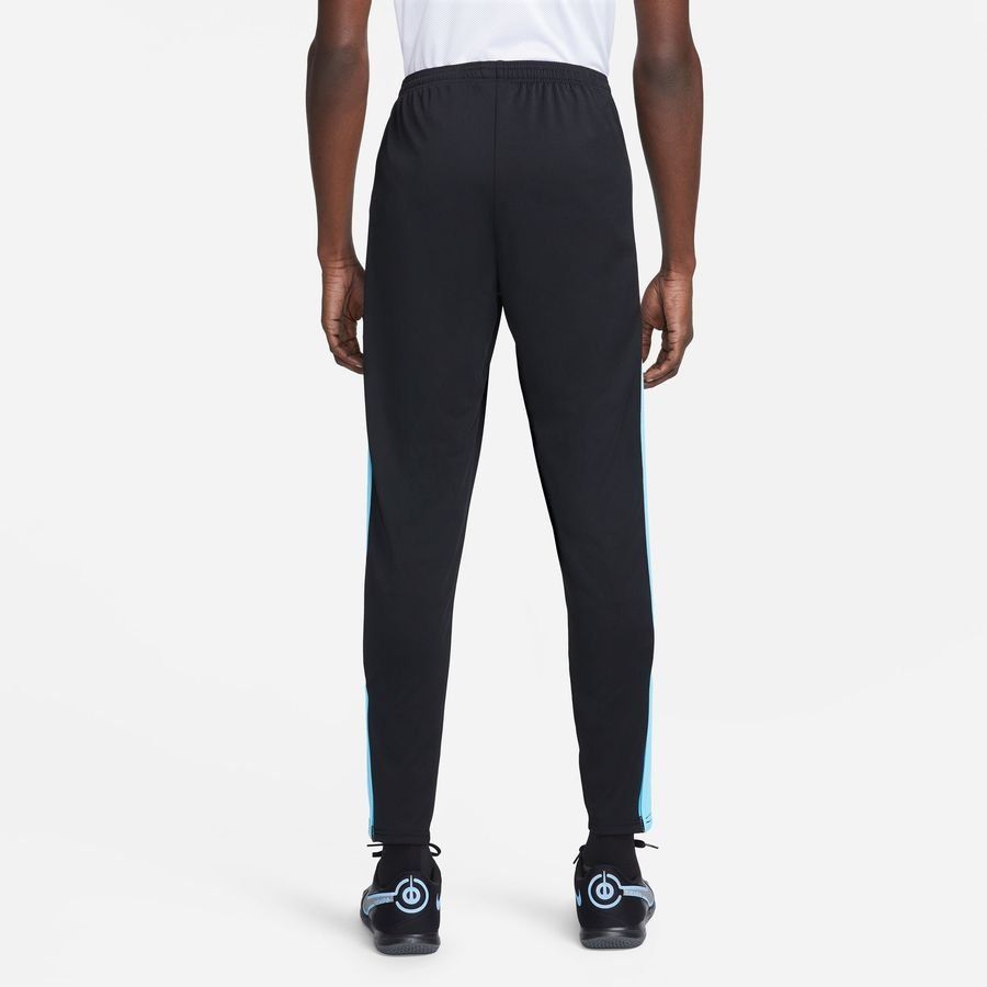 Nike Bas de Survêtement Dri-FIT Academy 23 - Noir/Bleu/Blanc