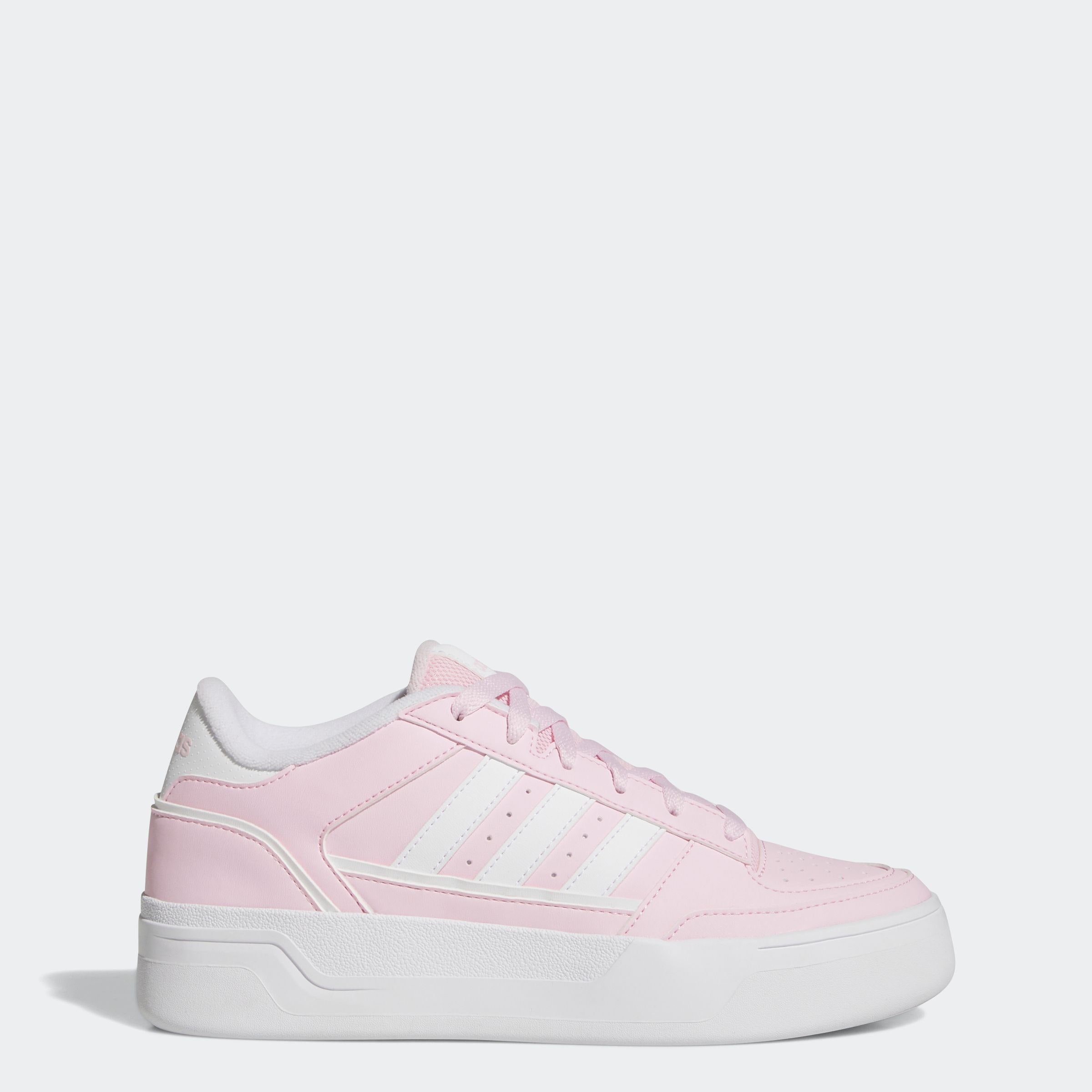 adidas Sportswear Sneaker »BREAK START BOLD W«
