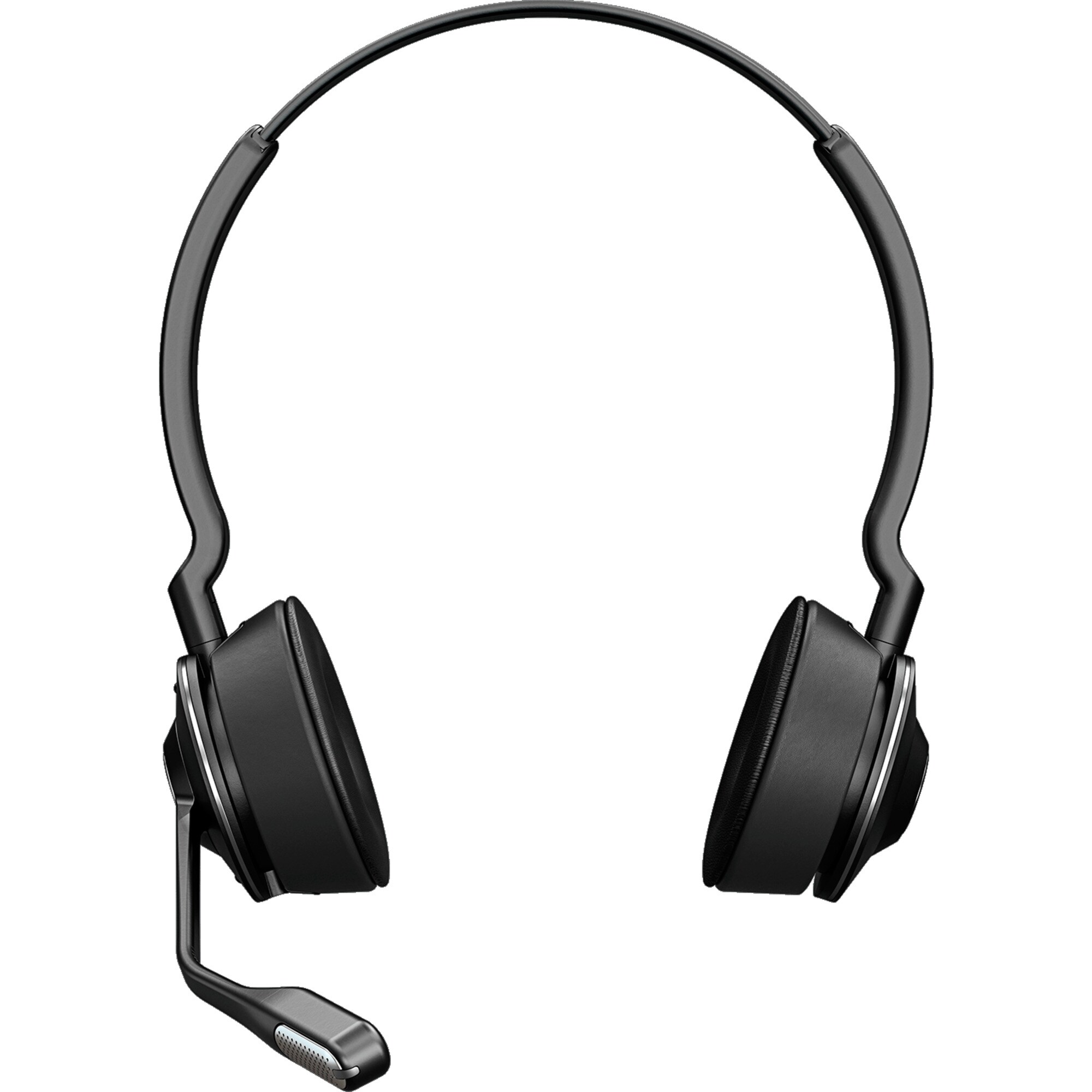 Jabra Headset Engage 65 Stereo