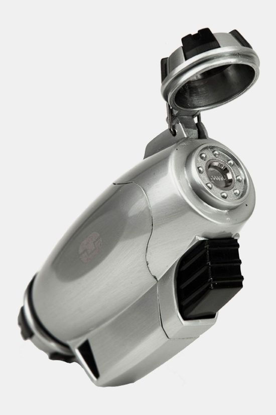 True Utility True Utility Turbo Jet Flame Aansteker
