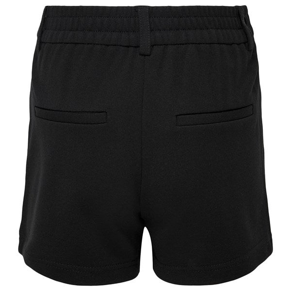 Køb Kids ONLY Black Poptrash Easy Noos Shorts
