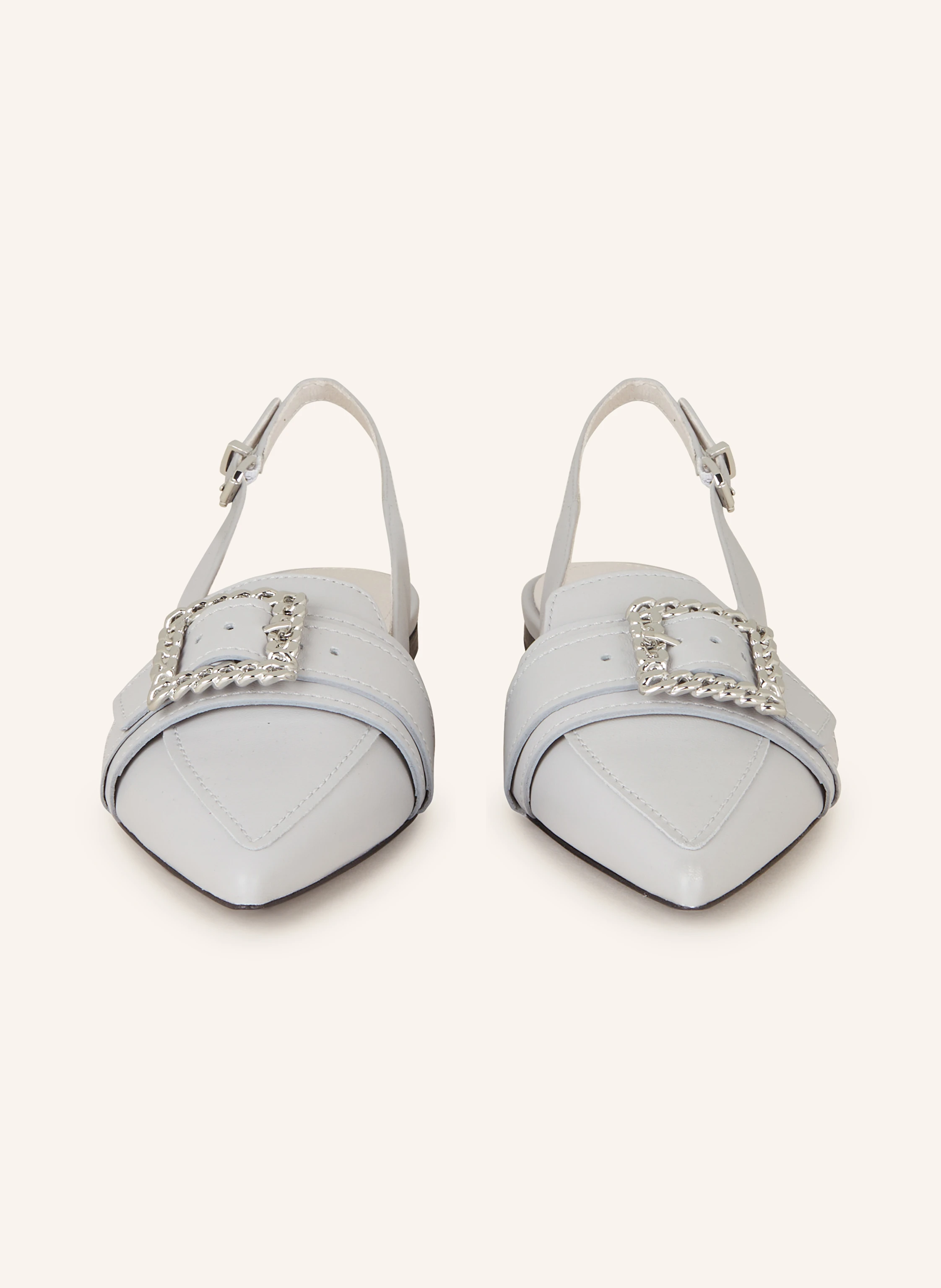KENNEL & SCHMENGER Slingballerinas GRETA