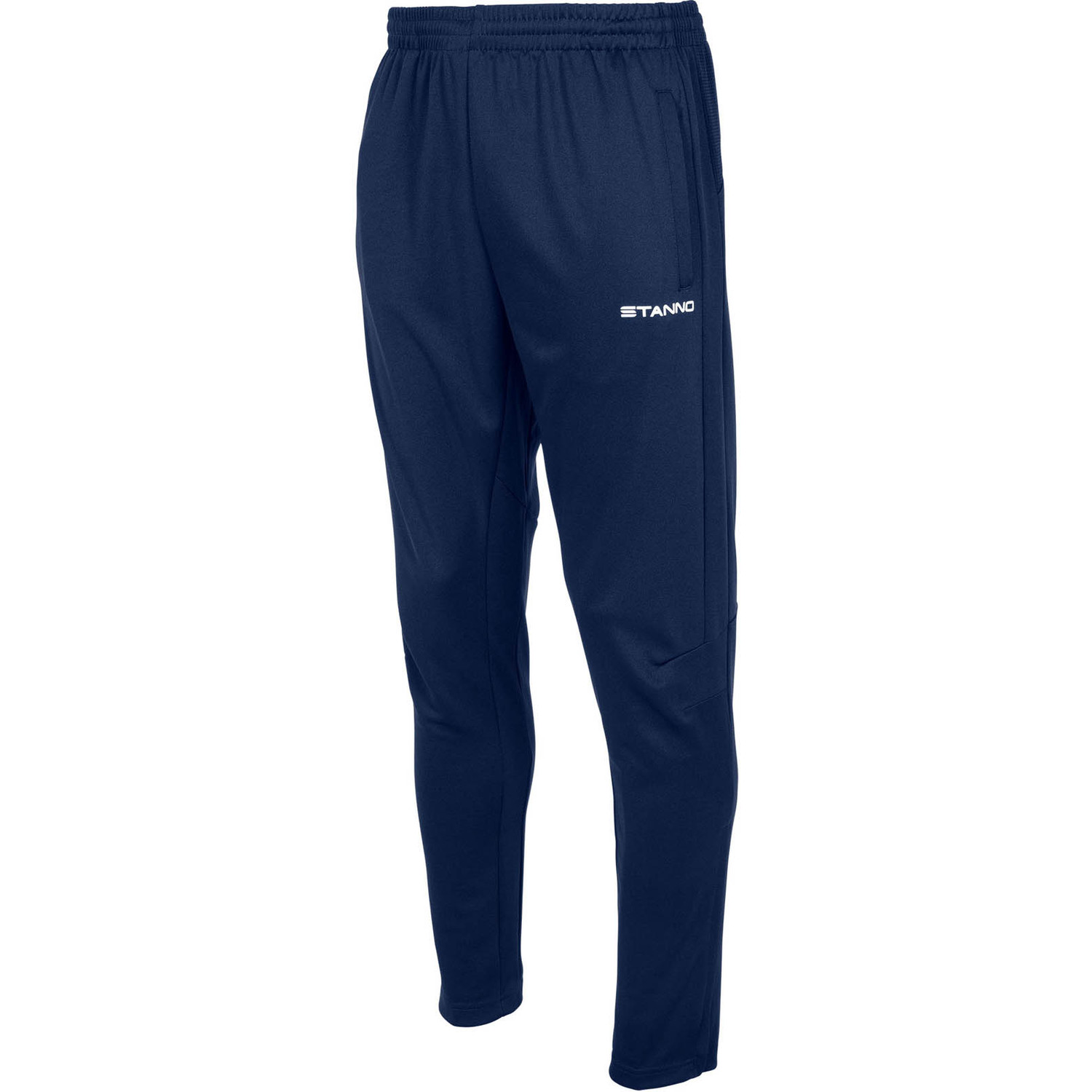 Stanno Pride Pants Kids