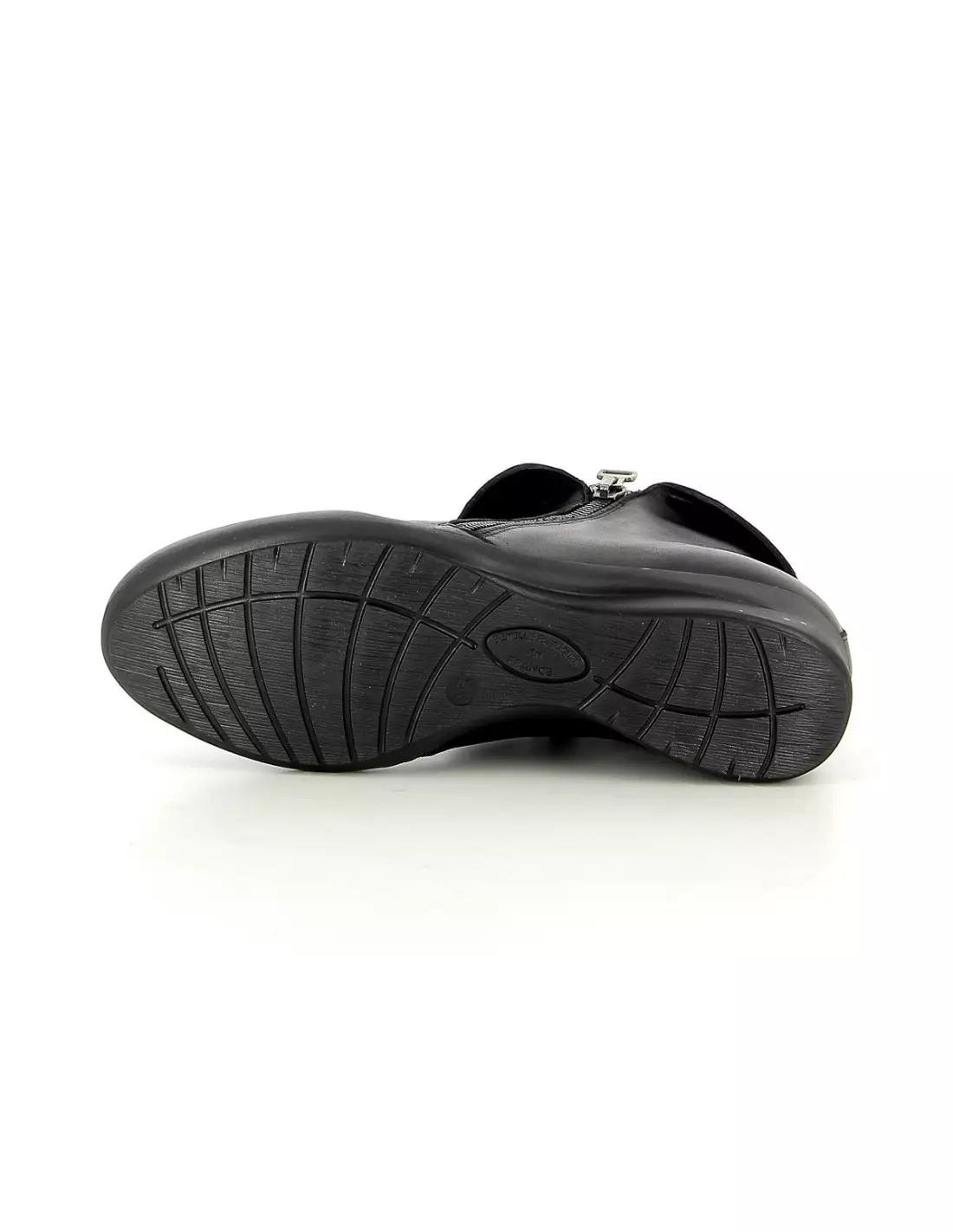 FOLIE S GALA - Boots & bottines Noir