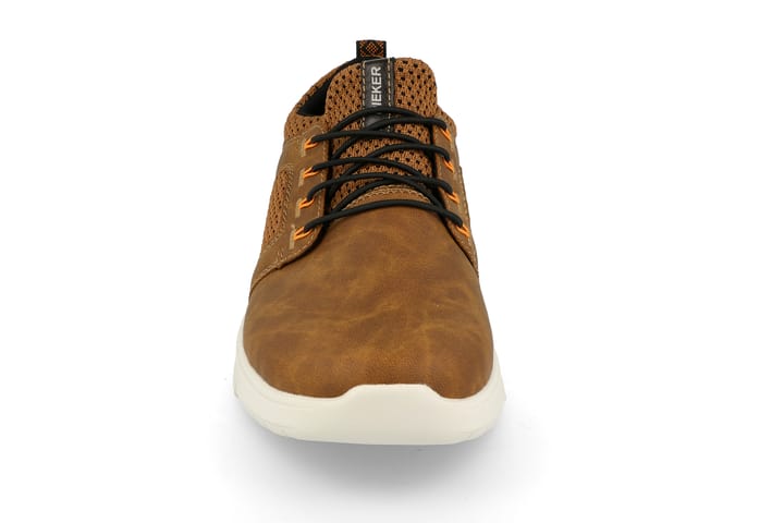 RIEKER 6562