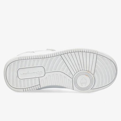 Champion Rebound 2.0 Low