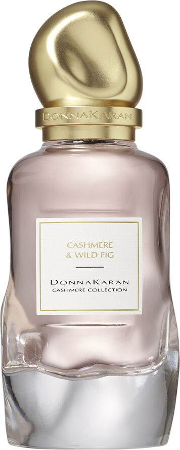 Donna Karan Cashmere Collection Eau de parfum wild fig 100 ML