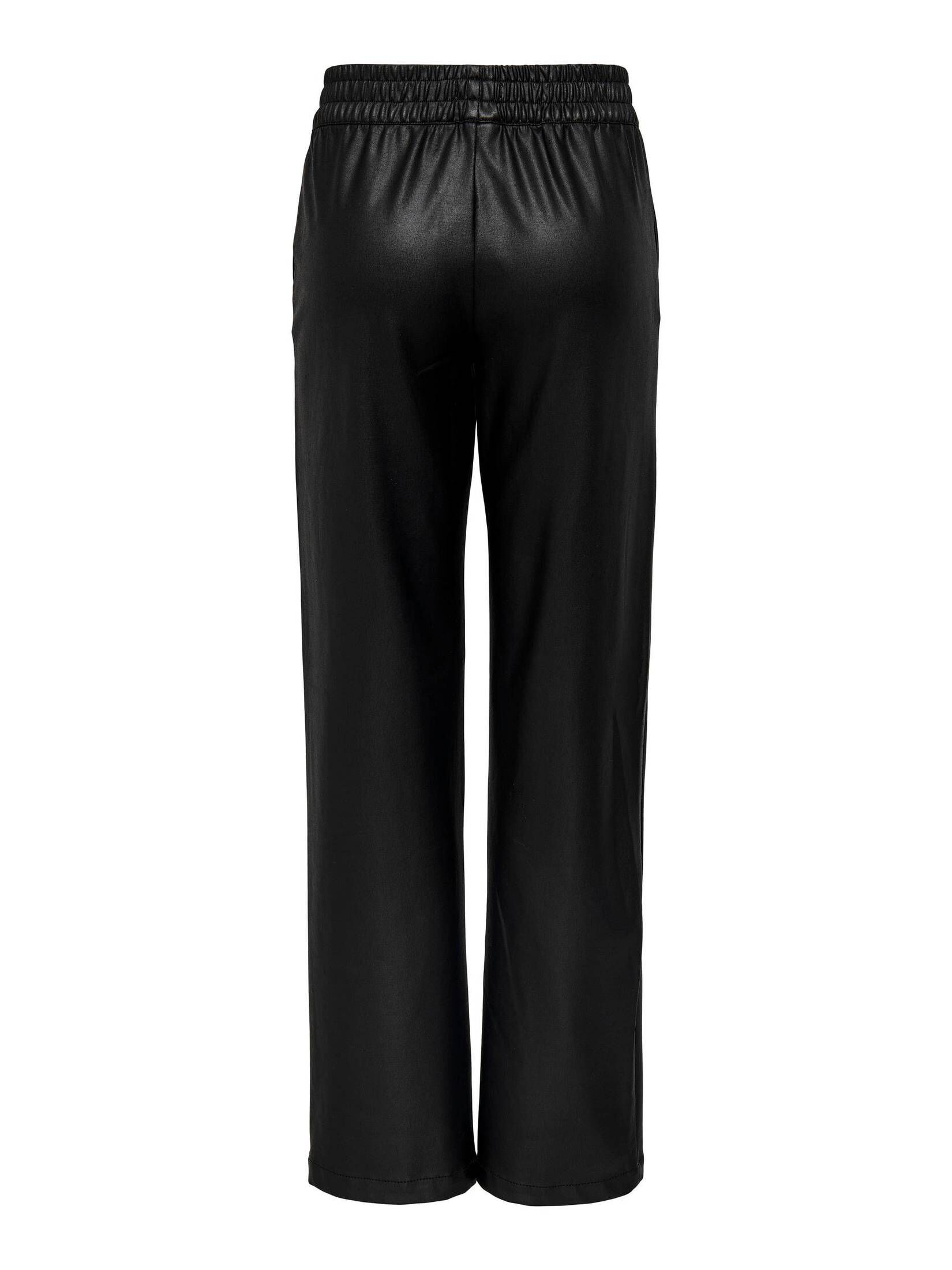 Only| Damen Hose ONLPOPSTAR