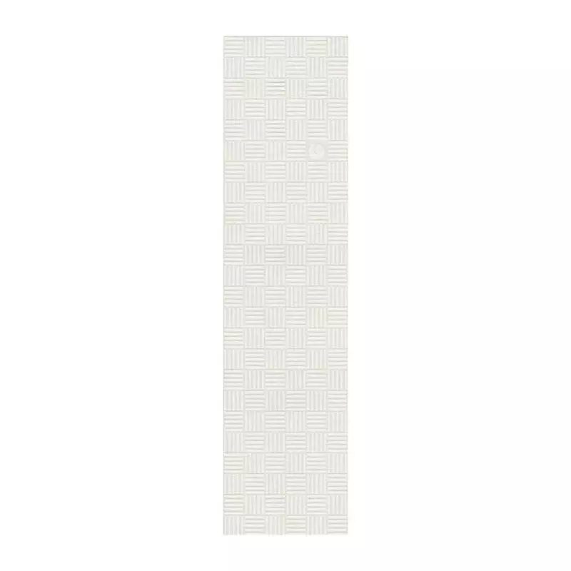 Grip Trottinette HELLA Broadway Clear white