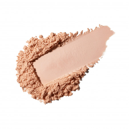 M·A·C Cosmetics Poudre libre légère Studio Fix pro set + blur -