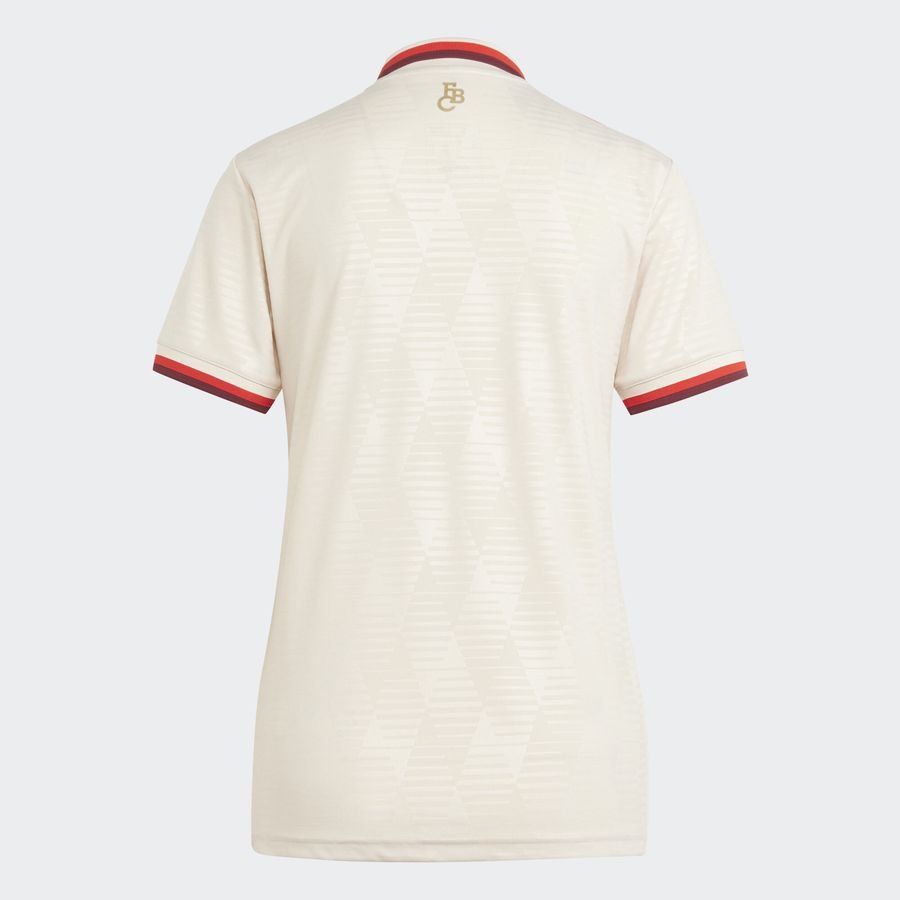 Adidas Maillot Third FC Bayern 24/25