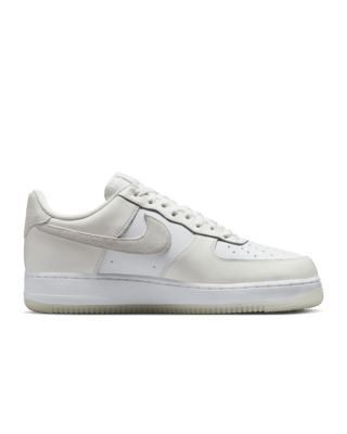 Nike Air Force 1 '07 LV8 Herenschoenen