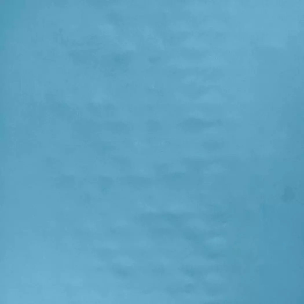 Spannbettlaken Jersey 100 x 200 cm