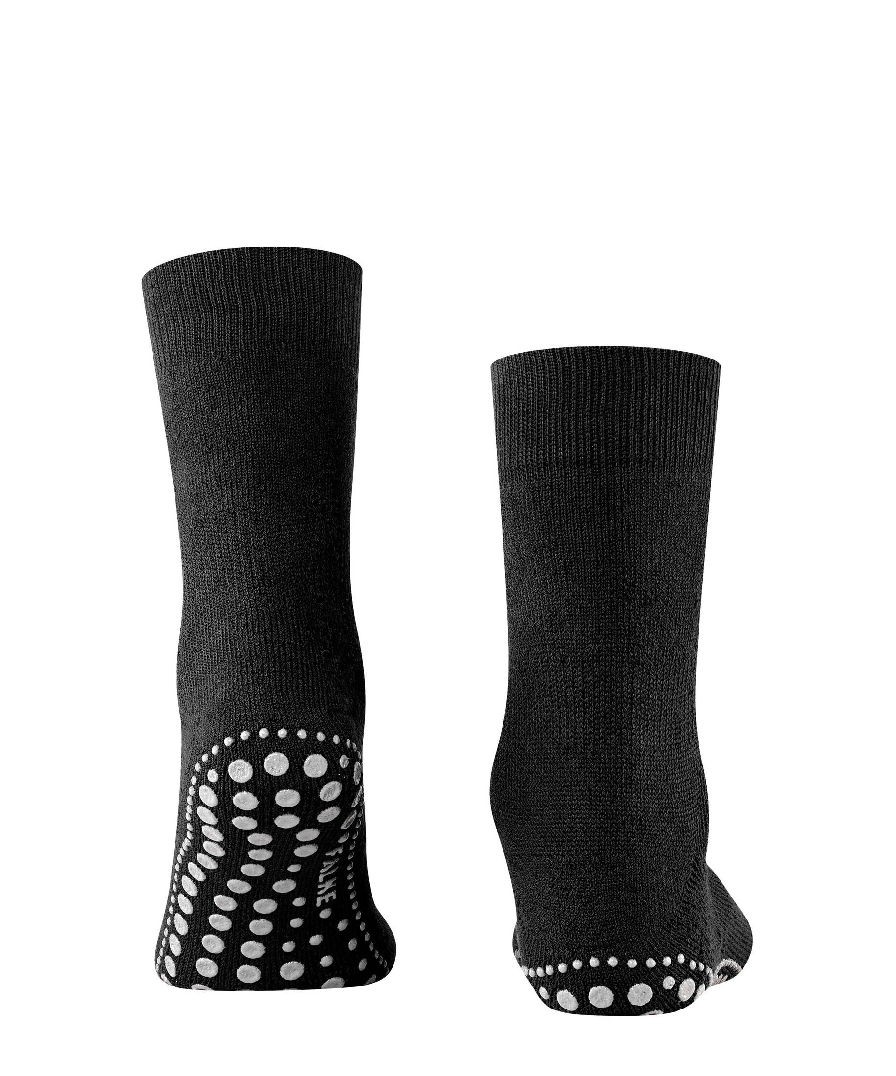 FALKE| Herren Socken 