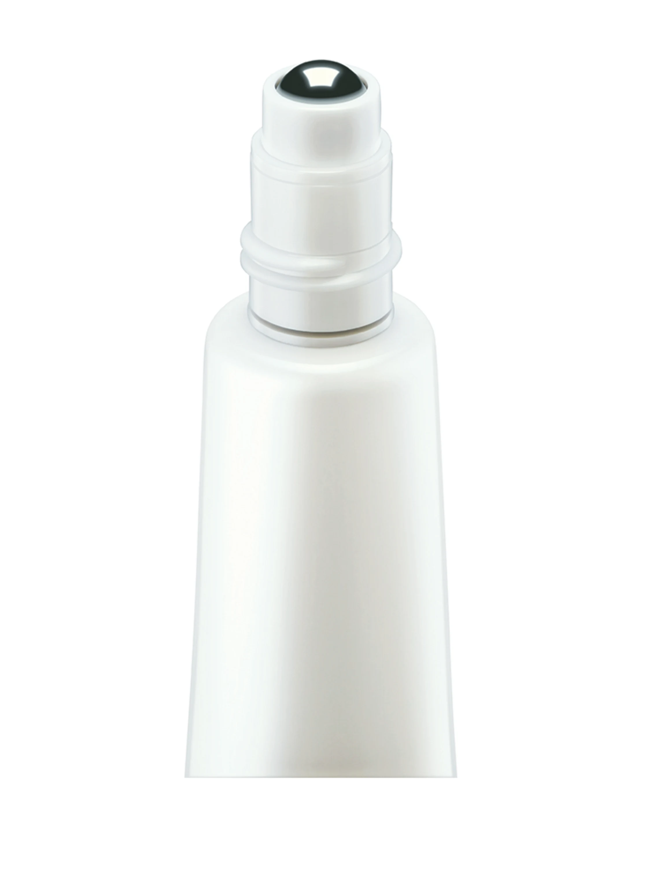 SENSAI TOTAL EYE TREATMENT